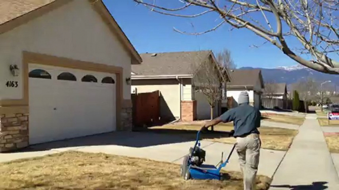 Power Raking Colorado Springs CO-Lawn-Pros-Fertilization-Overseeding-Powerraking-Lawn-Aeration-Deep-Core-Irrigation-System-Repair-Maintenance-Blowout-Winterization-Drip-Installation-Startup-Repairs-Colorado-Springs-COLORADO-719.963.6267