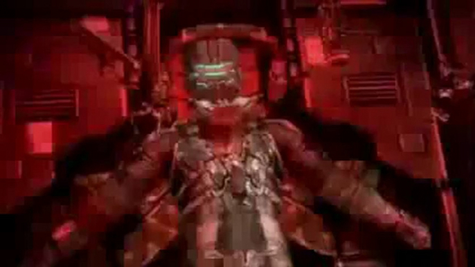 ★ Dead Space 3 Keygen Download ★February 2013 Updated ★ - YouTube