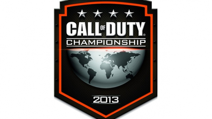 CoD: Black Ops II | $1 Million Championship Announce Trailer [EN] (2013) | HD