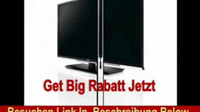 Toshiba 40RL938G 102 cm (40 Zoll) LED-Backlight-Fernseher, Energieeffizienzklasse A+ (Full HD, 100Hz AMR, DVB-T/C, CI+, WLAN, Smart TV) schwarz