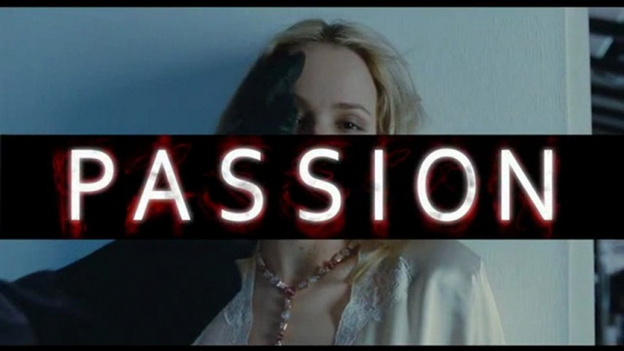 Bande-Annonce Passion de Brian De Palma