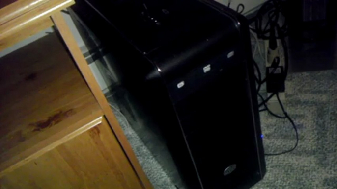 Keep my second rig or sell for a GTX 680?