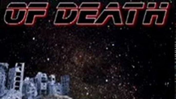 Science Fiction Book Summary: Legacy of Death: Science fiction short story by M.L. Traxler, Edward Traxler