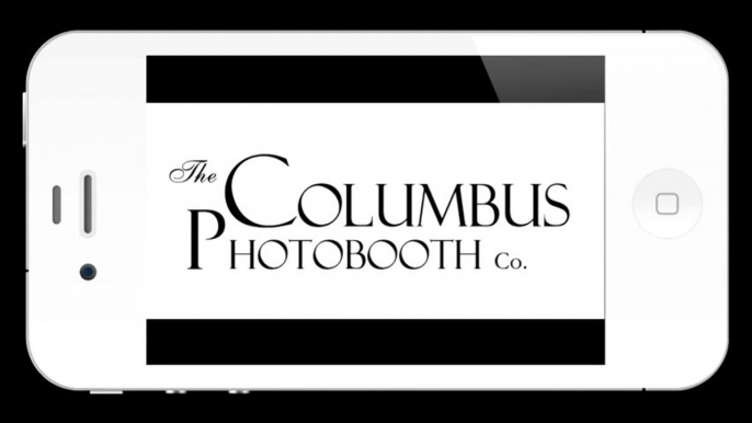Columbus Photo Booth Rentals OH, Can You Beat The Record?!!