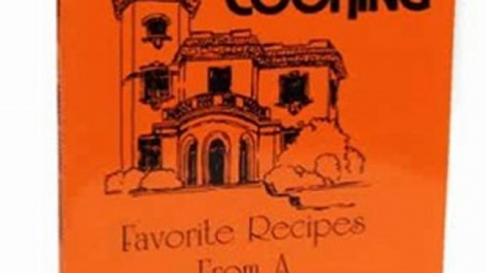 Cooking Book Reviews: Cuban Home Cooking: Favorite Recipes from a Cuban Home Kitchen by Jane Cossio, Joyce Lafray