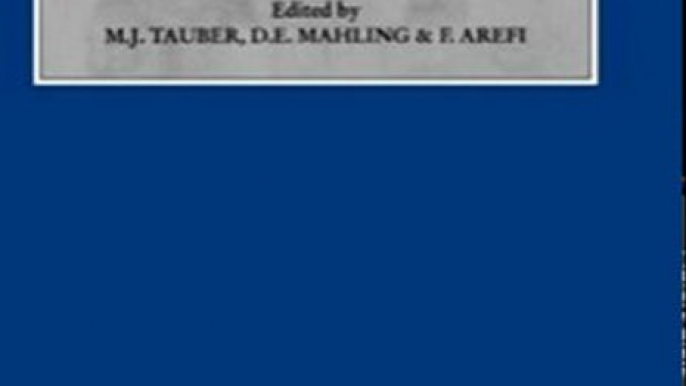 Computers Book Summary: Cognitive Aspects of Visual Languages and Visual Interfaces, Volume 11 (Human Factors in Information Technology) by D.E. Mahling, F. Arefi, Martin G. Tauber