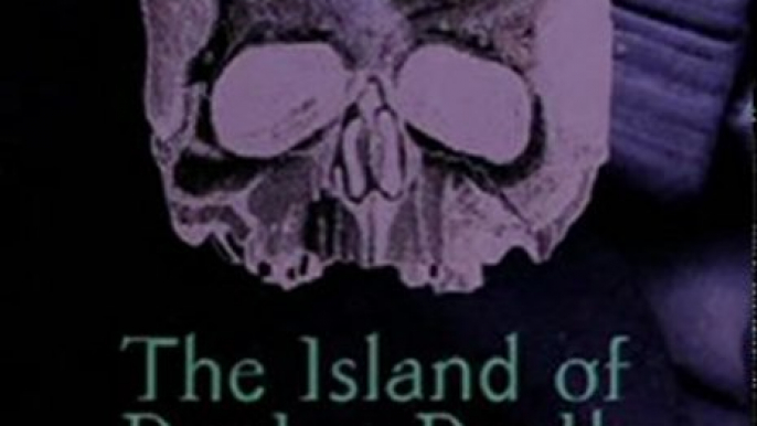 Science Fiction Book Summary: The Island of Dr. Death and Other Stories and Other Stories by Gene Wolfe