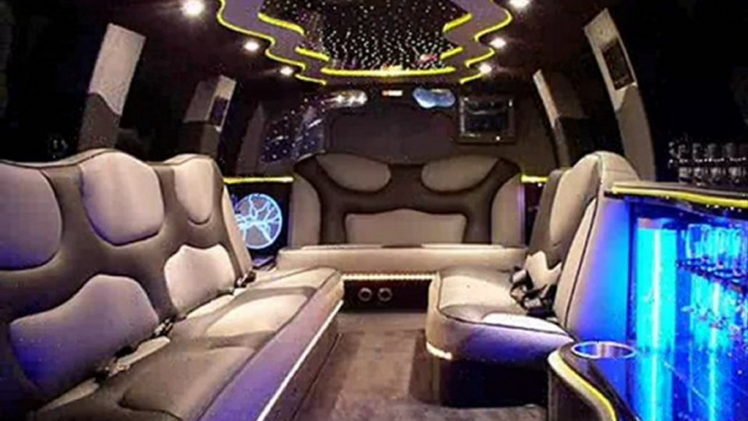 san diego limo service, san diego limo services, san diego limo