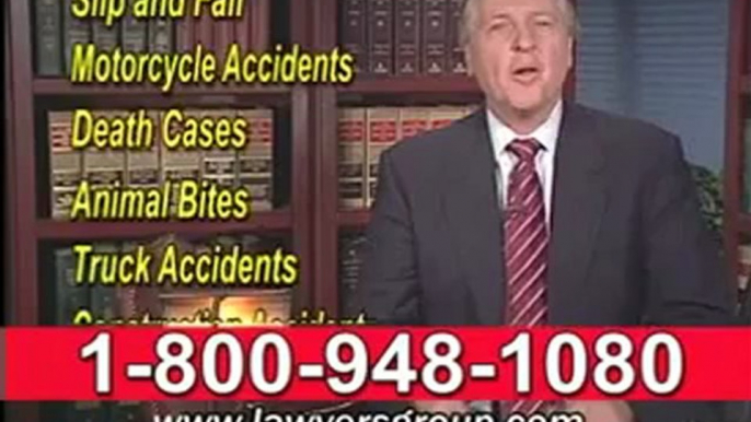 Lawyers Group - Personal Injury Attorneys