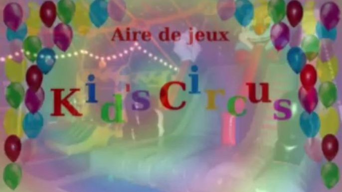 parc d attraction pour enfant parc d attraction couvert parc d attraction pour tout petit