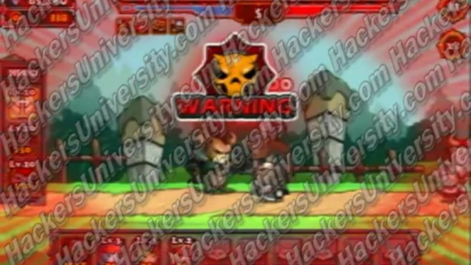 Cat War2 Hack Cheats [Unlimited Diamonds Hack]