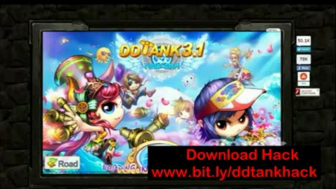 DDTank Cheat Coin ¢ ® Pirater Hack Cheat FREE DOWNLOAD