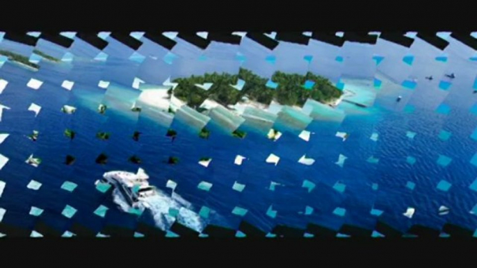 Maldivas, fotos espectaculares de las islas Maldivas