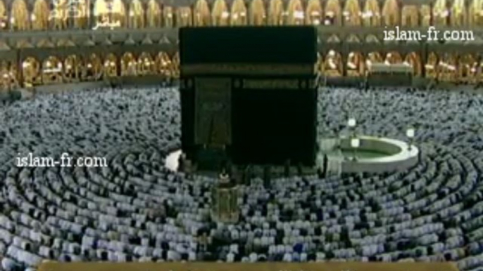 salat-al-fajr-20130311-makkah