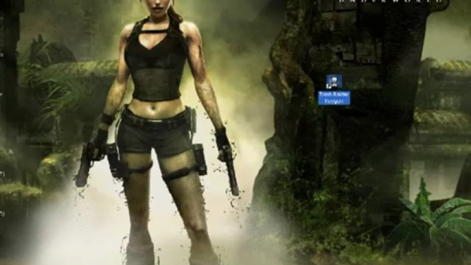 Tomb Raider Keygen Crack - générateur de clé - FREE DOWNLOAD [PC PS3 XBOX}