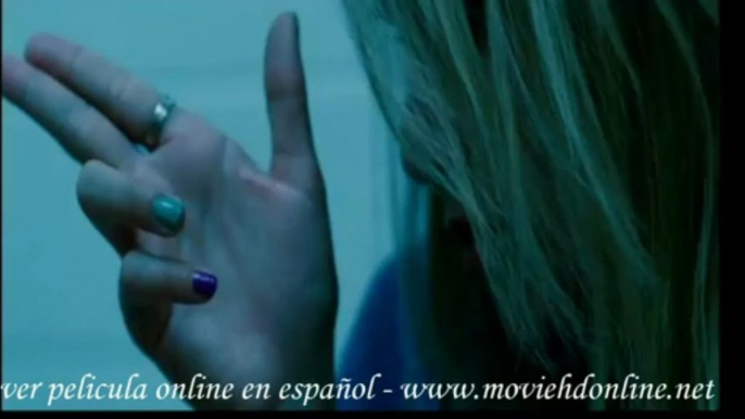 Spring Breakers Cine en español online Streaming (HD)