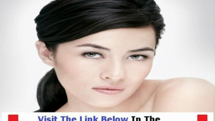 Natural Skin Lightening Agents + Free Natural Skin Whitening Recipes