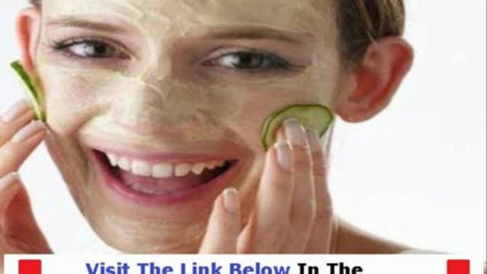 Best Natural Skin Whitening Method + Skin Lightening Recipe Natural