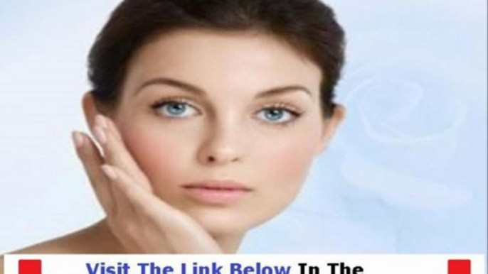 Natural Skin Whitening Tips Beauty Tips + All Natural Skin Whitening Cream