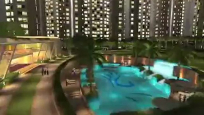 Prateek Laurel Noida | Prateek Laurel Sector 120 Noida | Call 09810425475 | Resale, Price, Rate, Review, payment plan.