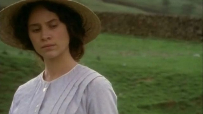 far from madding crowd ( 1998 ) part 3