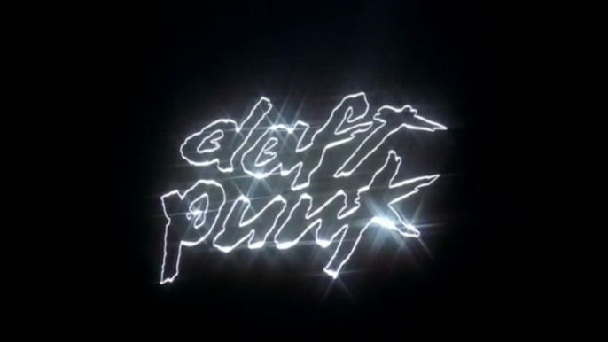 Daft Punk | Random Access Memories | The Collaborators: Pharrell Williams