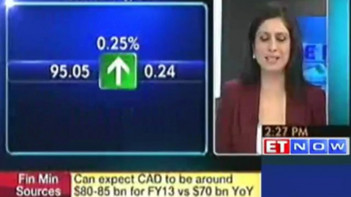 Buy Crude oil, Sell Gold, Silver : Kotak Commodities