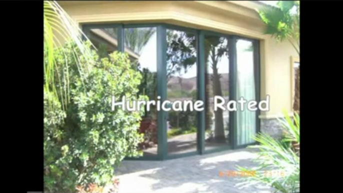 Home Windows Carlsbad,Replacement Windows Carlsbad,New Windows Carlsbad, Replacement Windows Oceanside,Windows Oceanside, Vinyl Windows Oceanside, Home Windows Oceanside,Vinyl Windows Carlsbad