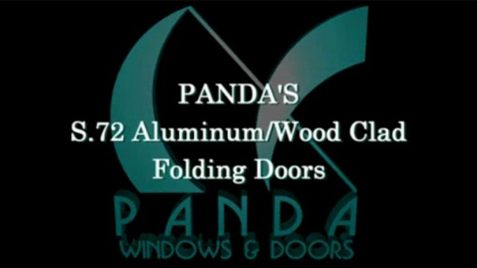 French Patio Doors,Folding French Doors,French Exterior Doors,Panoramic Doors,Custom French Doors,Glass French Doors, Panda Doors Los Angeles, Bifolding Doors Los Angeles, Folding Doors Los Angeles, Bifolding Doors San Diego, Folding Doors San Diego,bifol