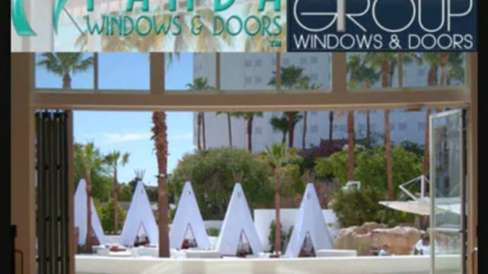 French Patio Doors,Folding French Doors,French Exterior Doors,Panoramic Doors,Custom French Doors,Glass French Doors, Panda Doors Los Angeles, Bifolding Doors Los Angeles, Folding Doors Los Angeles, Bifolding Doors San Diego, Folding Doors San Diego,bifol