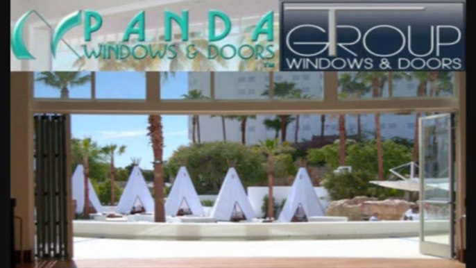 French Patio Doors,Folding French Doors,French Exterior Doors,Panoramic Doors,Custom French Doors,Glass French Doors, Panda Doors Los Angeles, Bifolding Doors Los Angeles, Folding Doors Los Angeles, Bifolding Doors San Diego, Folding Doors San Diego,bifol