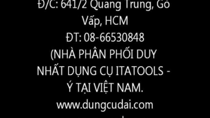 dụng cụ đóng đai pet /dụng cụ đai niềng thùng / dụng cụ đai nhựa dùng khí nén / dụng cụ đóng đai XQD