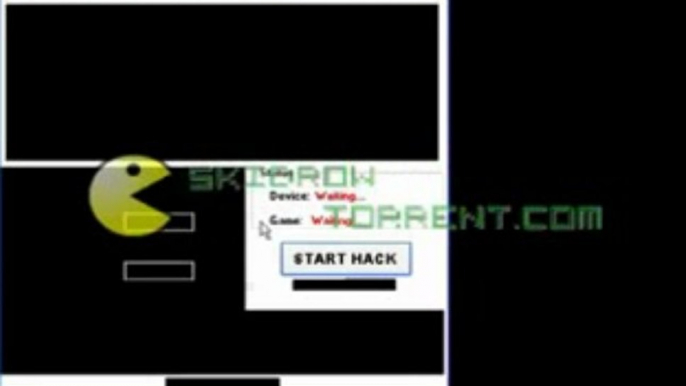 Big Win Hockey Pirater - Hack téléchargement Tool iOS and Android!