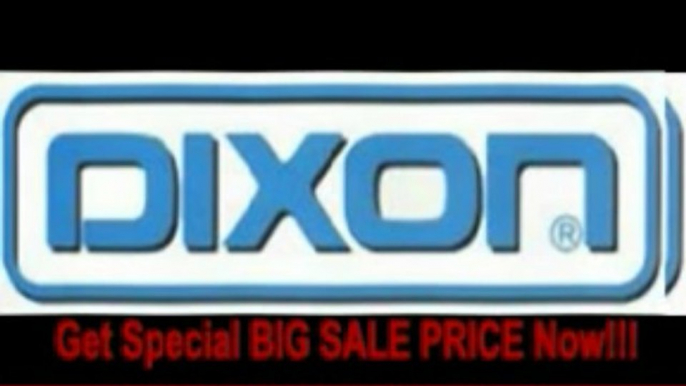 [SPECIAL DISCOUNT] Dixon Original Part GRIZZLY 6025HP KAW AIR COOLED 968999637