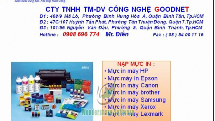 bom muc may in quan 11, bơm mực máy in quận 11, bom muc may in q11, bơm mực máy in q11, sua may in q11, sửa máy in q11, bom muc in q11, bom muc in quan 11, nạp mực in q11, nap muc in quan 11