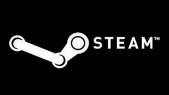 Steam Keygen š Keygen Crack + Torrent FREE DOWNLOAD