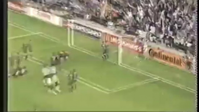 2000 (May 3) Valencia 4-Barcelona 1 (UEFA Champions League)-Semifinals, First leg.mpg