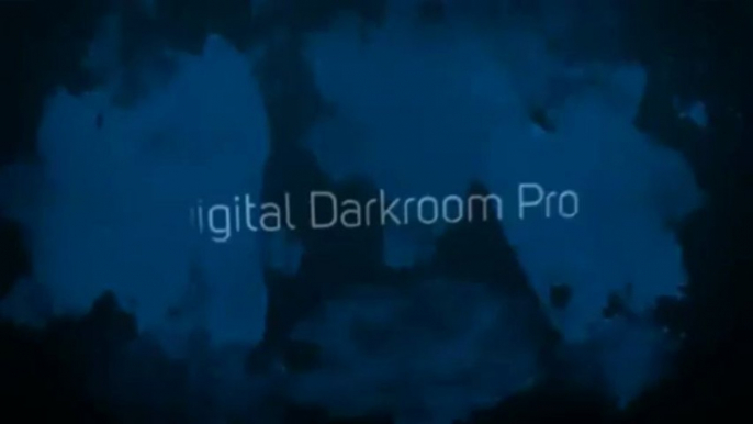 Digital Darkroom Pro