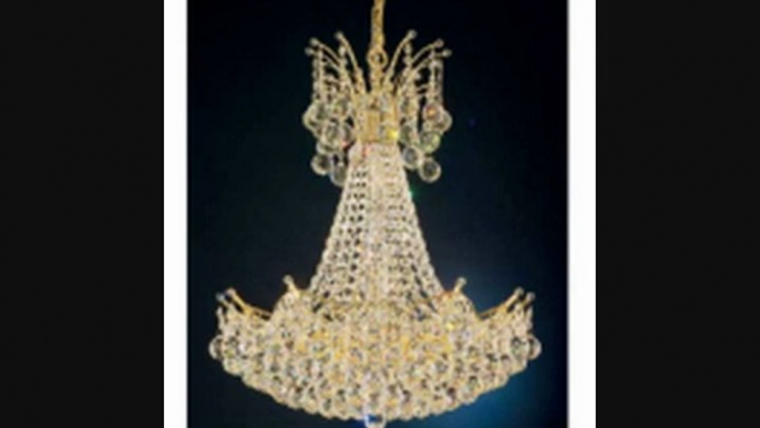 Schonbek 482520a Contessa 22 Light Single Tier Chandelier In Gold With Clear Swarovski Spectra Crystal