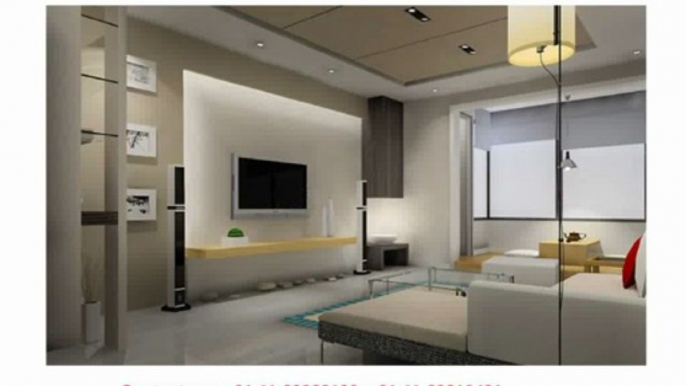 Affordable Residential Properties Gurgaon