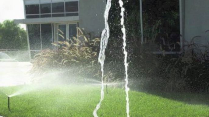 Sprinkler Start Up Briargate CO-Repair-Lawn-Aeration-Core -Sprinkler-Repair-Blowout-Winterization-Lawncare-lawn-Lawn Pros-719-963-6267.