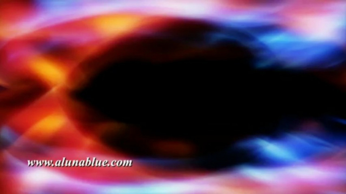 Video Backgrounds - Motion Blur 01 clip 01 - Stock Video - Video Loops