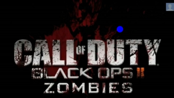 music black ops 2 zombie tranzit