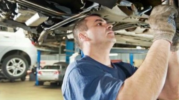 GARAGE AUTOMOBILE PERIGUEUX REPARATION MECANIQUE CARROSSERIE DEPANNAGE VENTE PNEUS