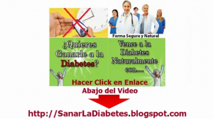 Como Curar La Diabetes - Tratamiento Natural para Diabéticos - Como Se Cura naturalmente La Diabetes mellitus Tipo 1 y 2 - Revertir la Diabetes Libro de Sergio Russo