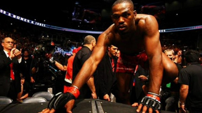 Watch MMA 159: Jon Jones vs. Chael Sonnen Full Fight Live Stream Online Free