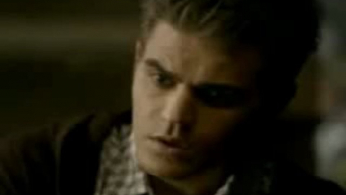 Vampire Diaries Season 3 Episode 7 Ghost World s3e7 part 2Vampire Diaries Season 3 Episode 8 Ordinary People s3e8 HD HQ