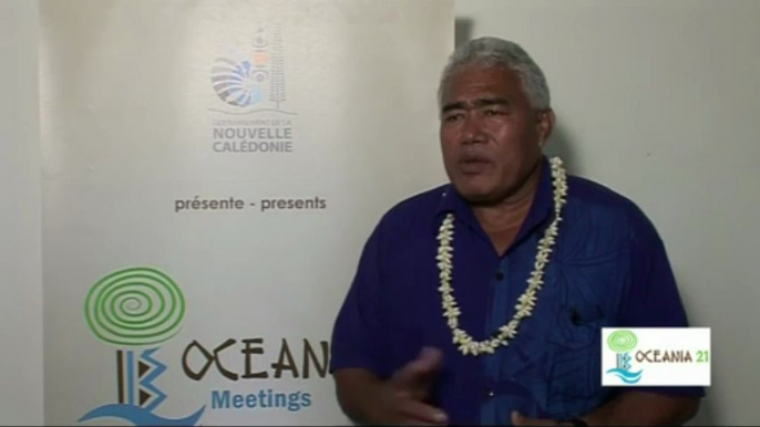 Tokelau, first country 100% renewable energy predicts a gravely future