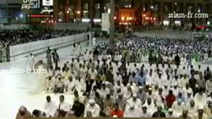 salat-al-isha-20130429-makkah