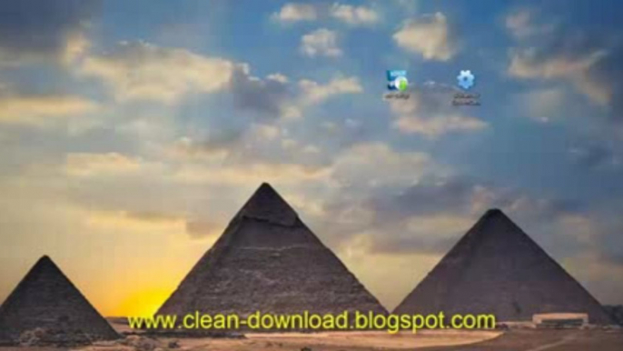 Advanced System Care Pro 6 Cle \ Keygen Crack \ FREE Download & Full Torrent